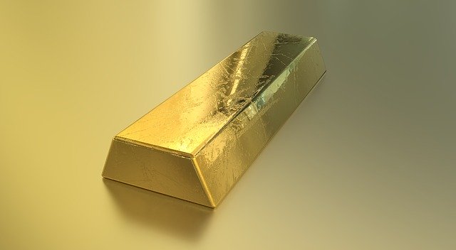prodej zlata (5)